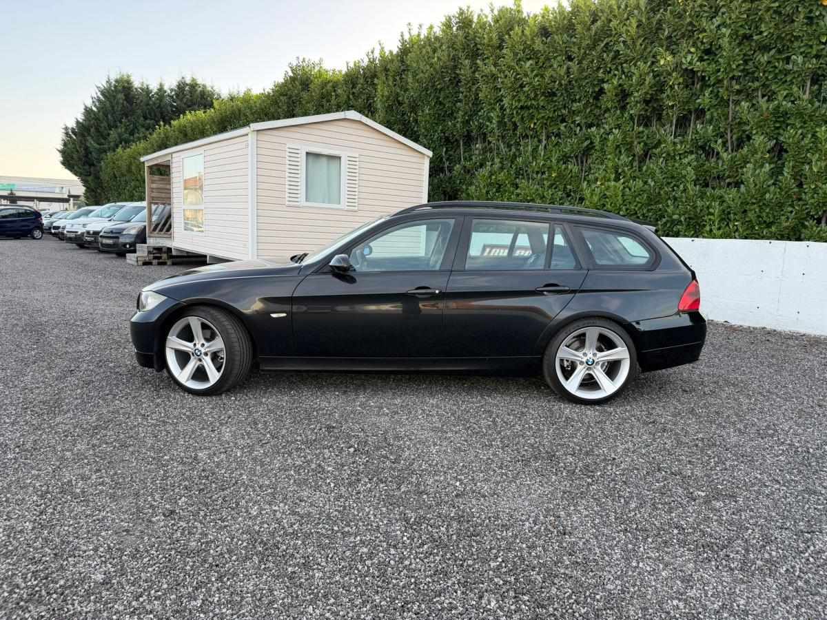bmw-serie-3-2007-diesel-1995cc