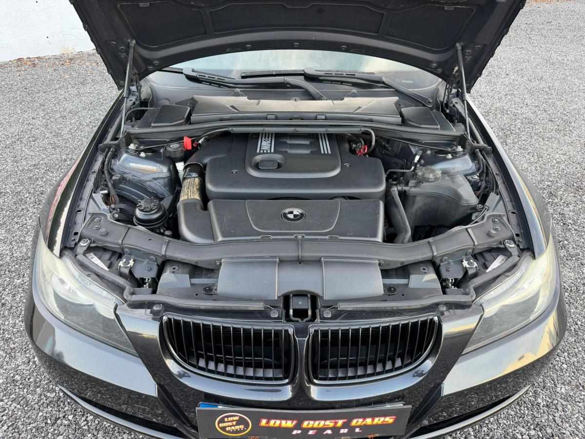 bmw-serie-3-2007-diesel-1995cc