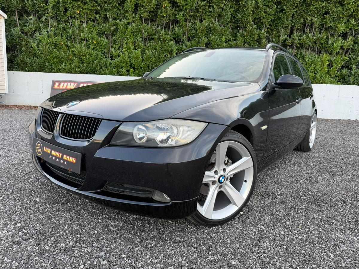 bmw-serie-3-2007-diesel-1995cc