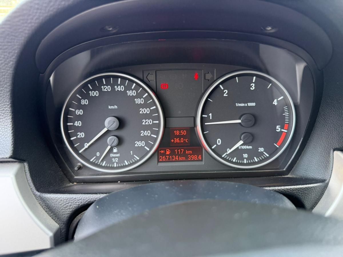 bmw-serie-3-2007-diesel-1995cc