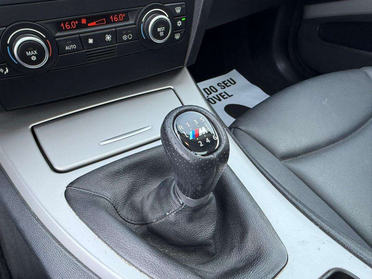 bmw-serie-3-2007-diesel-1995cc