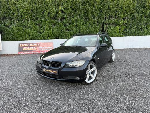 bmw-serie-3-2007-diesel-1995cc