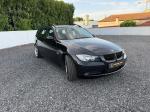 bmw-serie-3-2007-diesel-1995cc