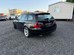 bmw-serie-3-2007-diesel-1995cc