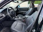bmw-serie-3-2007-diesel-1995cc
