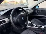 bmw-serie-3-2007-diesel-1995cc