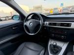 bmw-serie-3-2007-diesel-1995cc