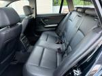 bmw-serie-3-2007-diesel-1995cc