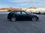 bmw-serie-3-2007-diesel-1995cc