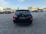 bmw-serie-3-2007-diesel-1995cc