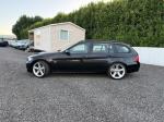 bmw-serie-3-2007-diesel-1995cc