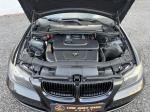 bmw-serie-3-2007-diesel-1995cc