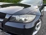 bmw-serie-3-2007-diesel-1995cc