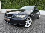 bmw-serie-3-2007-diesel-1995cc