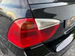 bmw-serie-3-2007-diesel-1995cc