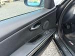 bmw-serie-3-2007-diesel-1995cc