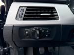 bmw-serie-3-2007-diesel-1995cc