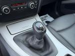 bmw-serie-3-2007-diesel-1995cc