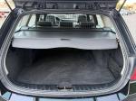 bmw-serie-3-2007-diesel-1995cc
