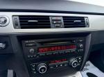 bmw-serie-3-2007-diesel-1995cc