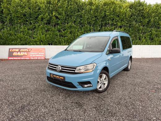 volkswagen-caddy-2017-diesel-1968cc