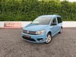 volkswagen-caddy-2017-diesel-1968cc