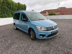 volkswagen-caddy-2017-diesel-1968cc