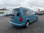 volkswagen-caddy-2017-diesel-1968cc