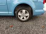 volkswagen-caddy-2017-diesel-1968cc