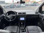 volkswagen-caddy-2017-diesel-1968cc