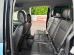 volkswagen-caddy-2017-diesel-1968cc