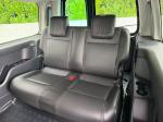 volkswagen-caddy-2017-diesel-1968cc