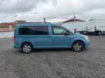 volkswagen-caddy-2017-diesel-1968cc