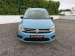 volkswagen-caddy-2017-diesel-1968cc