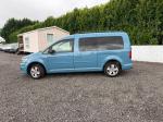 volkswagen-caddy-2017-diesel-1968cc
