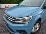 volkswagen-caddy-2017-diesel-1968cc