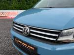 volkswagen-caddy-2017-diesel-1968cc