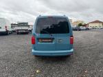 volkswagen-caddy-2017-diesel-1968cc