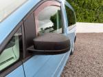 volkswagen-caddy-2017-diesel-1968cc