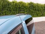 volkswagen-caddy-2017-diesel-1968cc