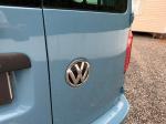 volkswagen-caddy-2017-diesel-1968cc