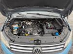 volkswagen-caddy-2017-diesel-1968cc