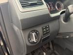 volkswagen-caddy-2017-diesel-1968cc