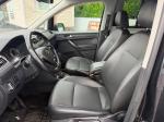 volkswagen-caddy-2017-diesel-1968cc