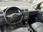 volkswagen-caddy-2017-diesel-1968cc