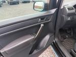 volkswagen-caddy-2017-diesel-1968cc
