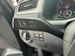 volkswagen-caddy-2017-diesel-1968cc
