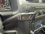 volkswagen-caddy-2017-diesel-1968cc