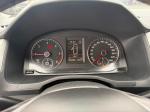 volkswagen-caddy-2017-diesel-1968cc