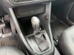 volkswagen-caddy-2017-diesel-1968cc